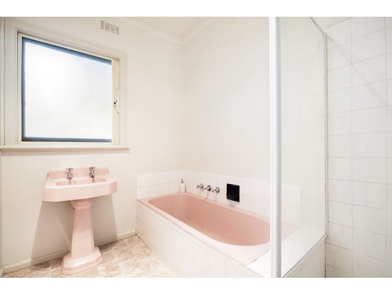 24 Winfield Road, Balwyn North VIC 3104