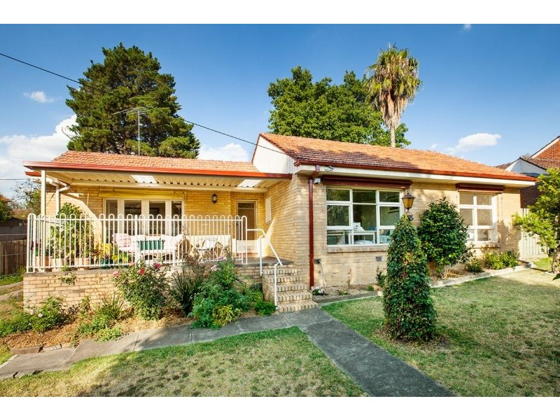 24 Winfield Road, Balwyn North VIC 3104