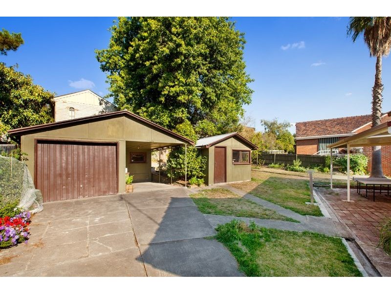 24 Winfield Road, Balwyn North VIC 3104