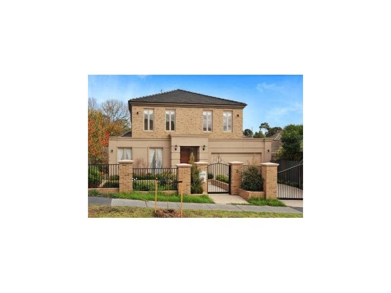 12 Alandale Avenue, Balwyn VIC 3103