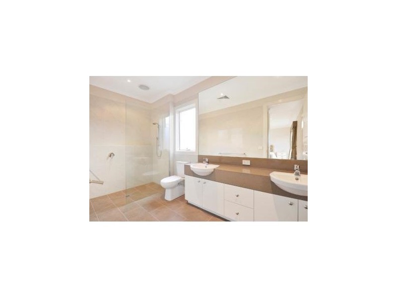 12 Alandale Avenue, Balwyn VIC 3103