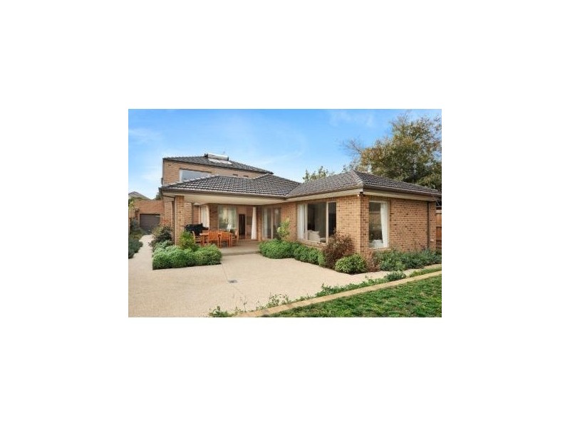 12 Alandale Avenue, Balwyn VIC 3103