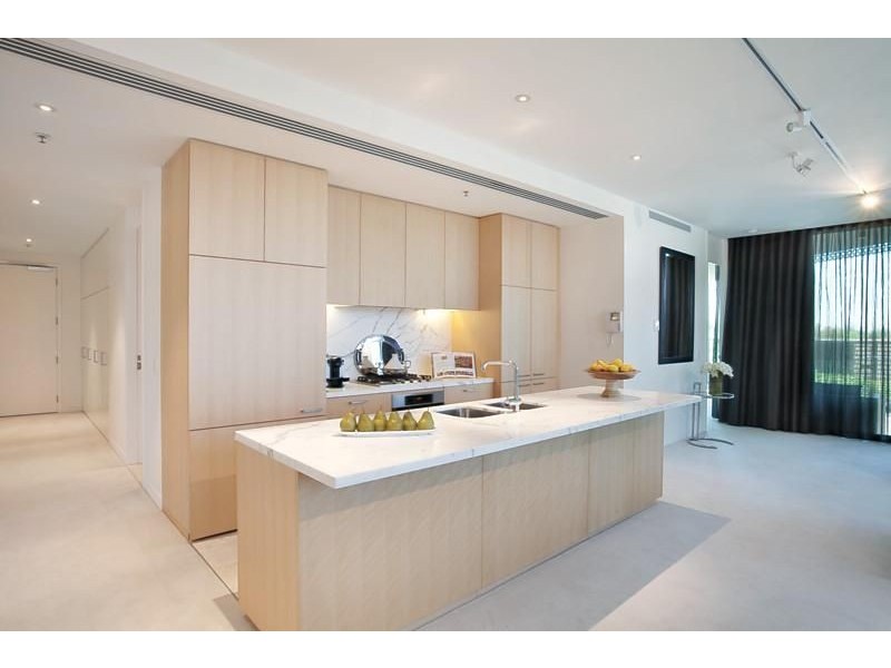 305/480 Riversdale Road, Hawthorn East VIC 3123