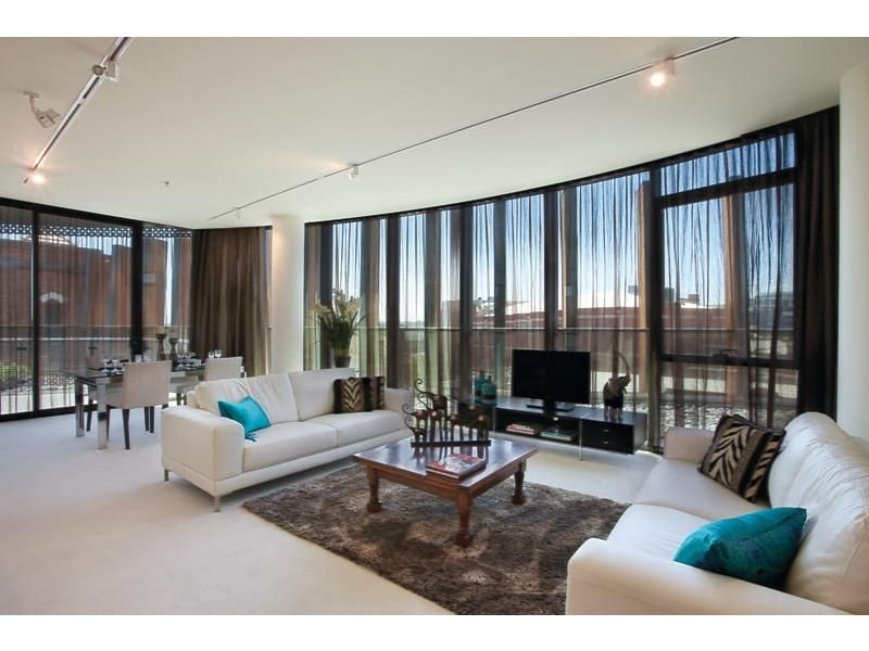 305/480 Riversdale Road, Hawthorn East VIC 3123