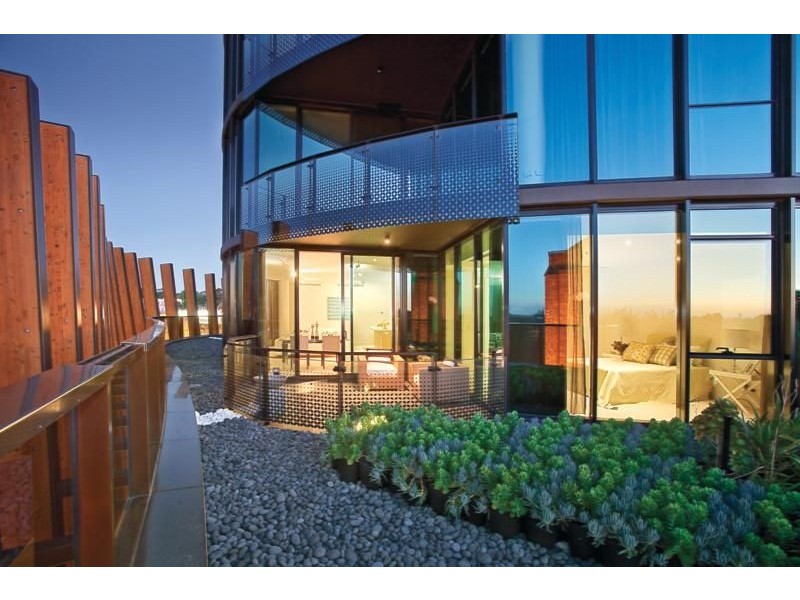 305/480 Riversdale Road, Hawthorn East VIC 3123