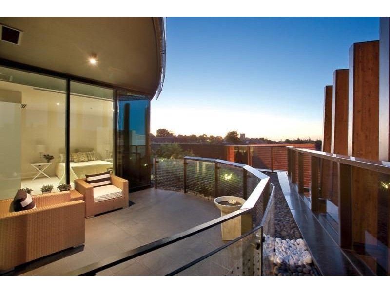 305/480 Riversdale Road, Hawthorn East VIC 3123