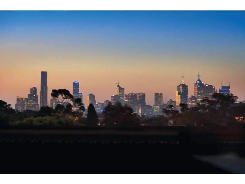 305/480 Riversdale Road, Hawthorn East VIC 3123