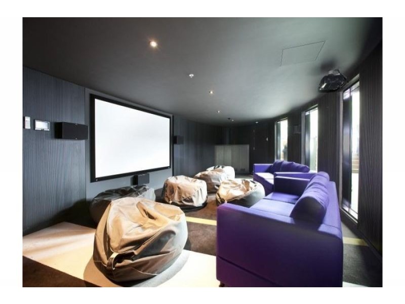 305/480 Riversdale Road, Hawthorn East VIC 3123