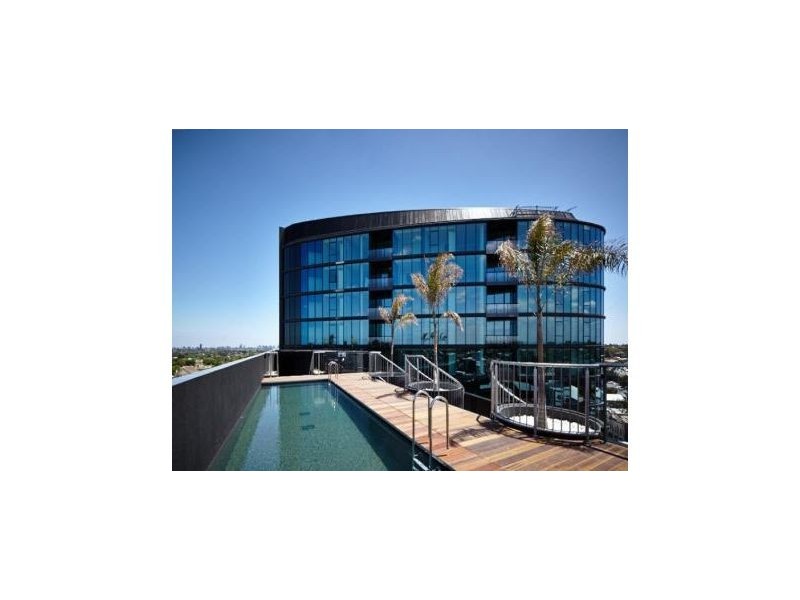 305/480 Riversdale Road, Hawthorn East VIC 3123