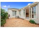 2/9 Illawarra Road, Balwyn North VIC 3104