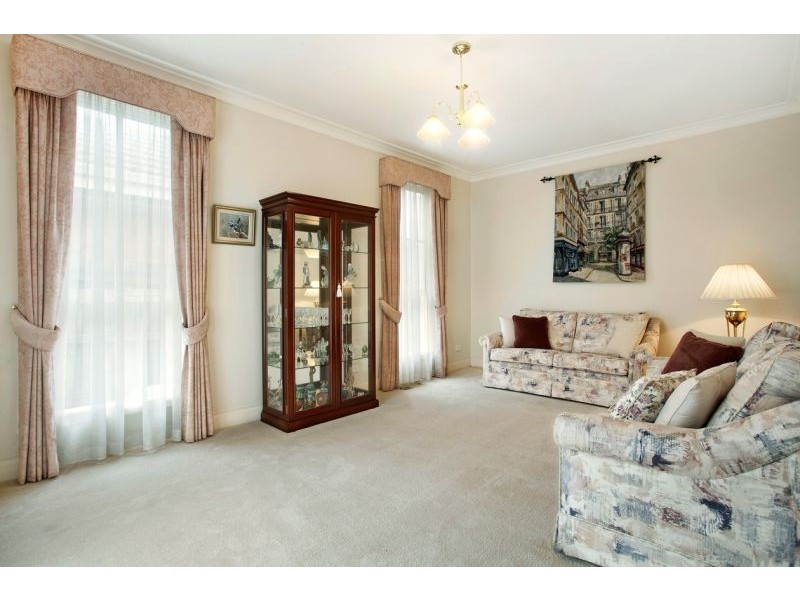2/9 Illawarra Road, Balwyn North VIC 3104