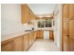 2/9 Illawarra Road, Balwyn North VIC 3104