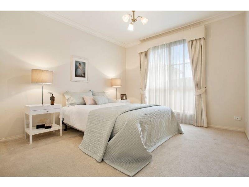 2/9 Illawarra Road, Balwyn North VIC 3104