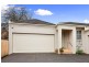 2/9 Illawarra Road, Balwyn North VIC 3104