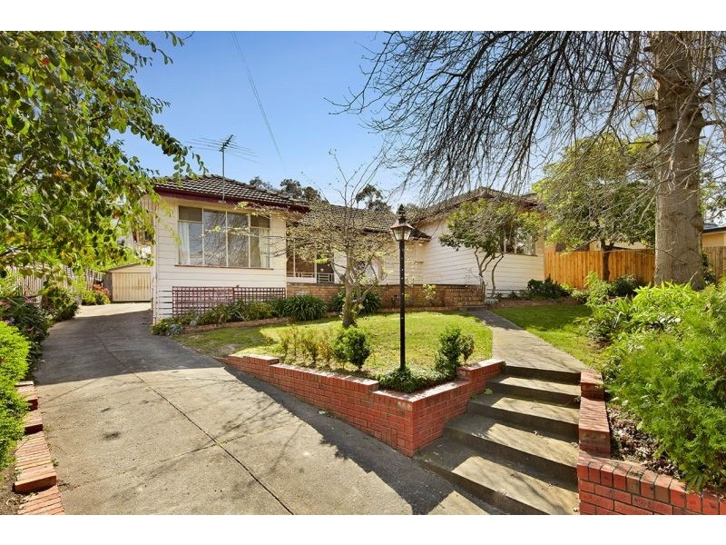 32 Evelina Street, Balwyn VIC 3103