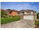 2 Fay Street, Balwyn North VIC 3104