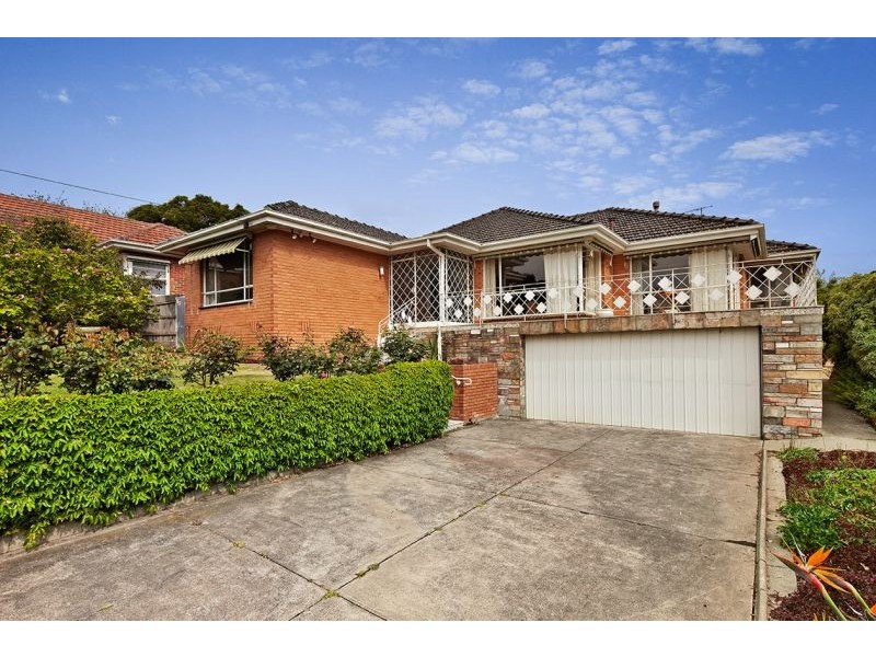2 Fay Street, Balwyn North VIC 3104