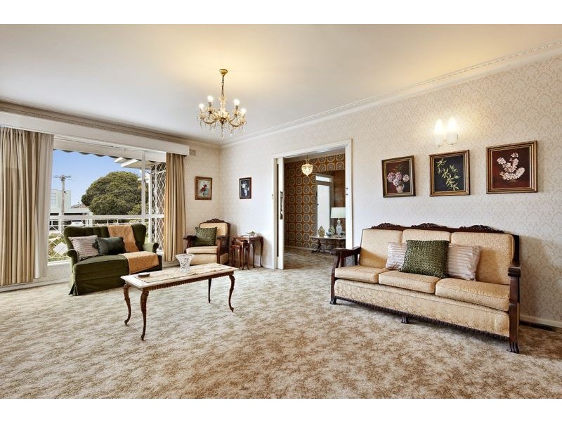 2 Fay Street, Balwyn North VIC 3104