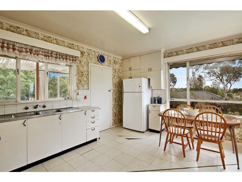 2 Fay Street, Balwyn North VIC 3104