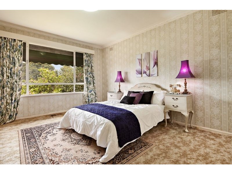 2 Fay Street, Balwyn North VIC 3104