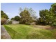 2 Fay Street, Balwyn North VIC 3104