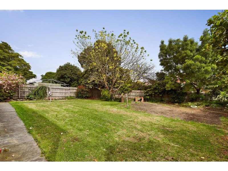 2 Fay Street, Balwyn North VIC 3104