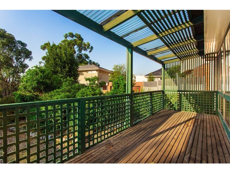 13 Leicester Street, Balwyn North VIC 3104