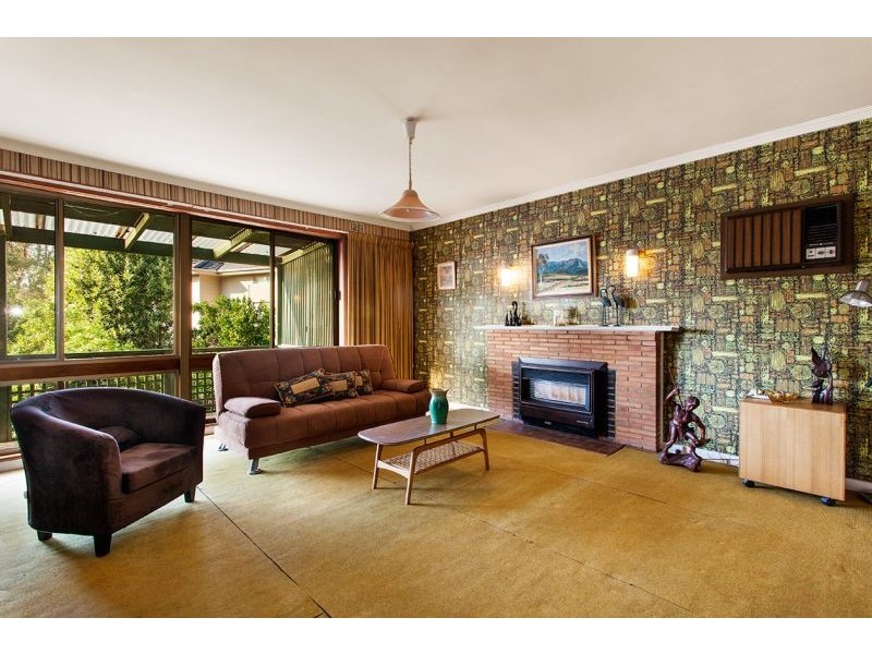 13 Leicester Street, Balwyn North VIC 3104