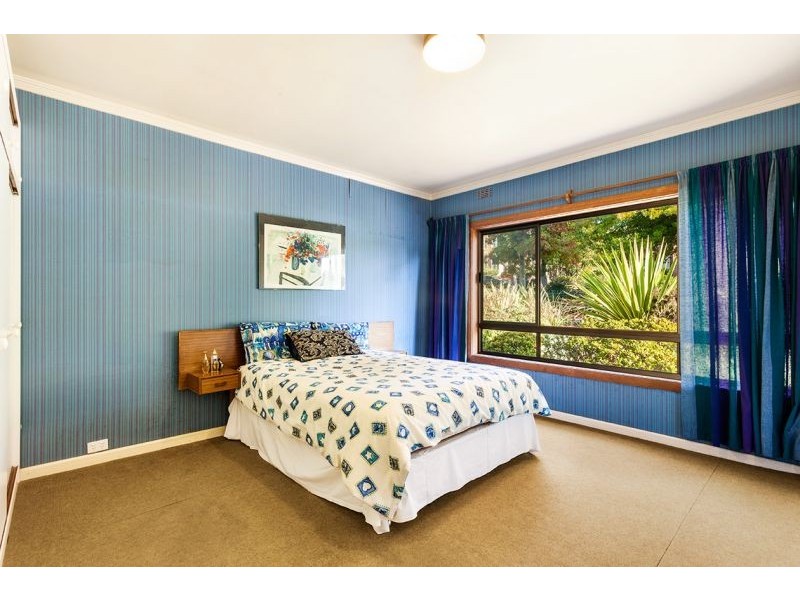 13 Leicester Street, Balwyn North VIC 3104