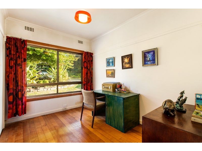 13 Leicester Street, Balwyn North VIC 3104