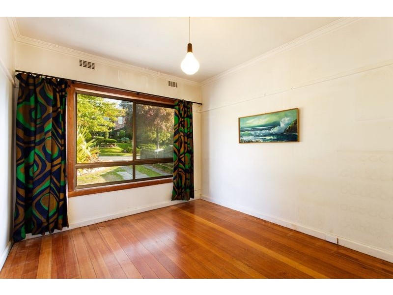 13 Leicester Street, Balwyn North VIC 3104