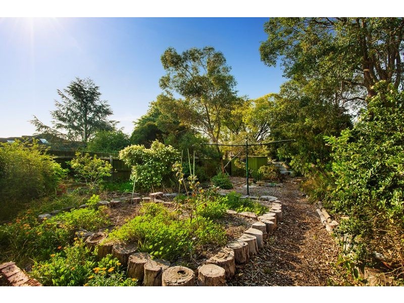 13 Leicester Street, Balwyn North VIC 3104