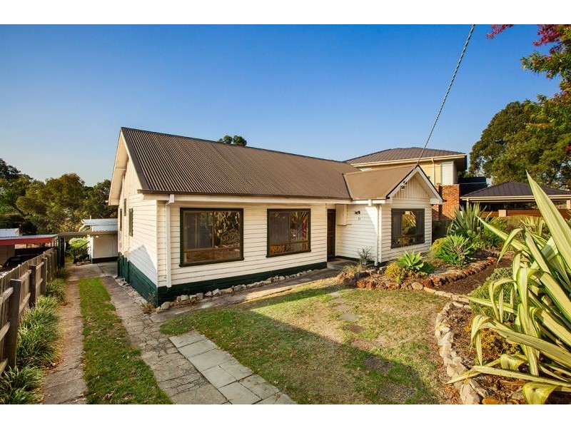 13 Leicester Street, Balwyn North VIC 3104