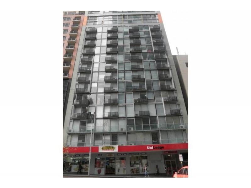 2005/39 Lonsdale Street, Melbourne VIC 3000