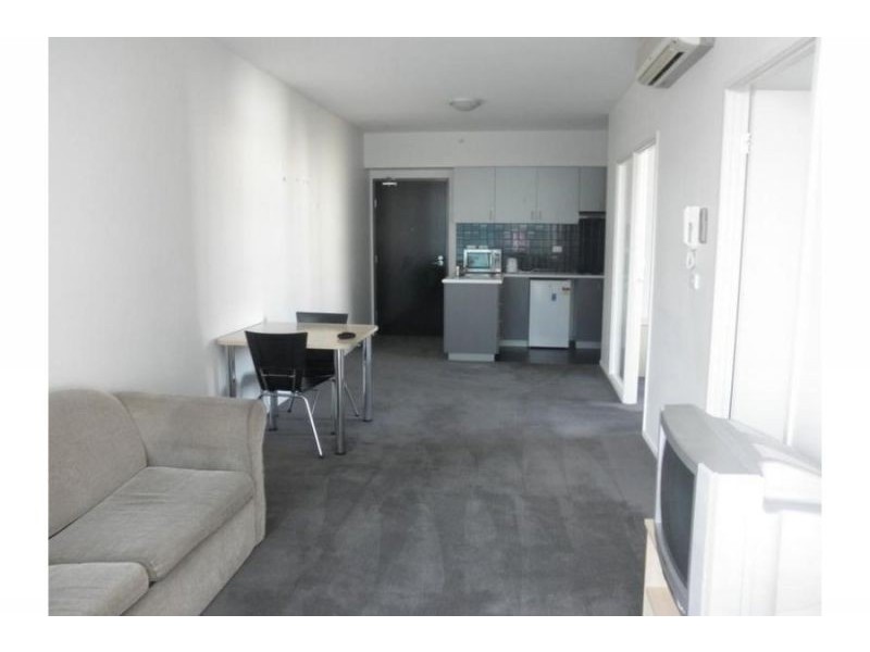 2005/39 Lonsdale Street, Melbourne VIC 3000