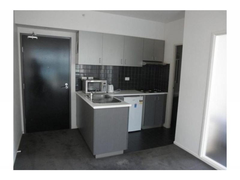 2005/39 Lonsdale Street, Melbourne VIC 3000