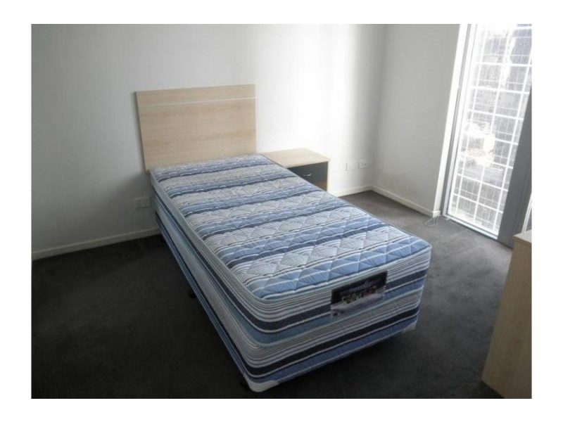 2005/39 Lonsdale Street, Melbourne VIC 3000