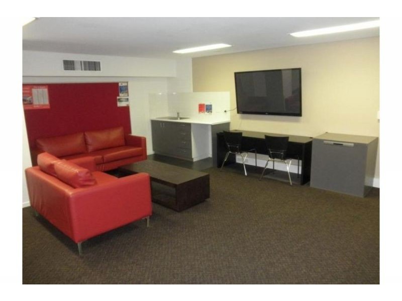 2005/39 Lonsdale Street, Melbourne VIC 3000