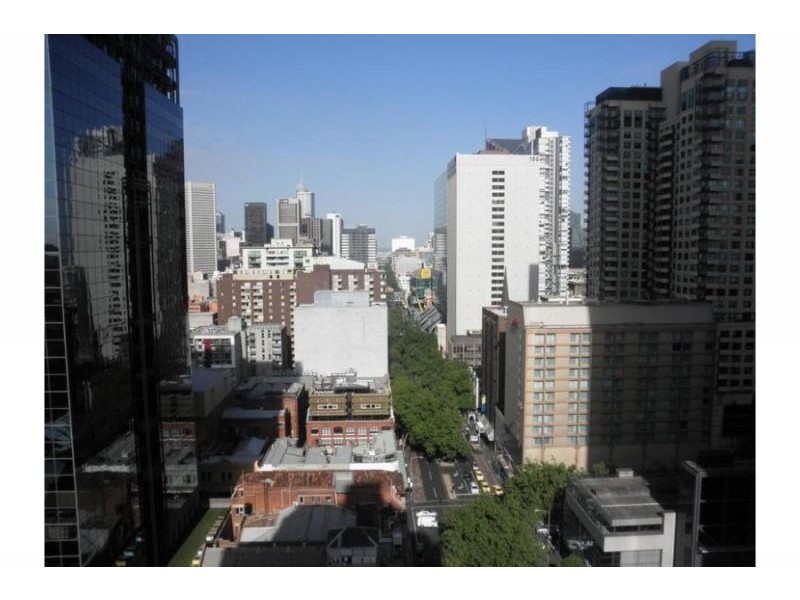 2005/39 Lonsdale Street, Melbourne VIC 3000