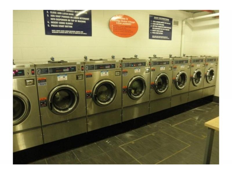 2005/39 Lonsdale Street, Melbourne VIC 3000