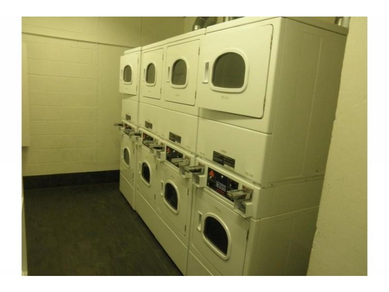 2005/39 Lonsdale Street, Melbourne VIC 3000