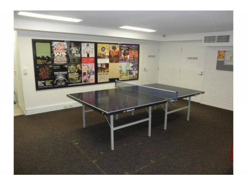 2005/39 Lonsdale Street, Melbourne VIC 3000