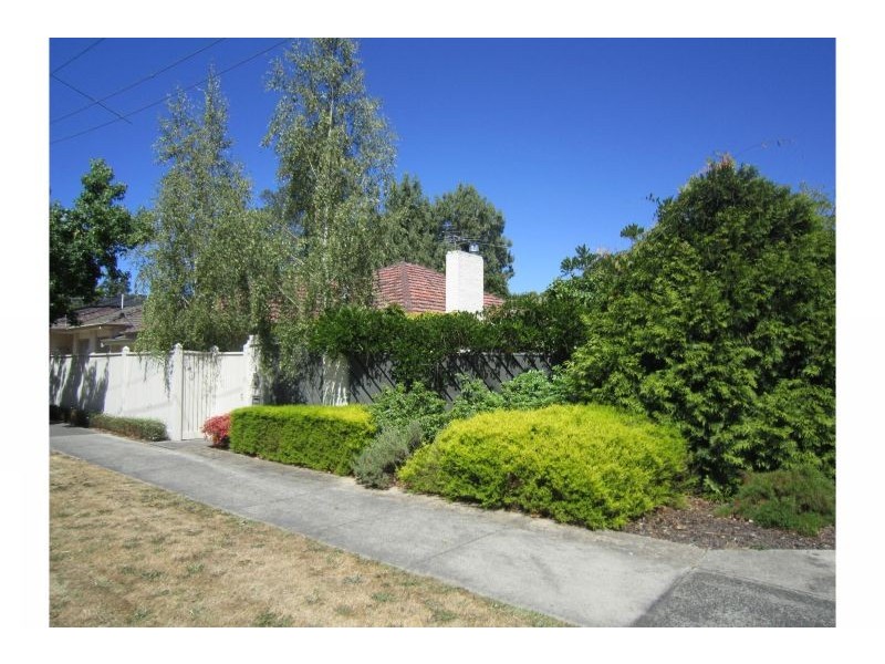 1/306 Belmore Road, Balwyn VIC 3103