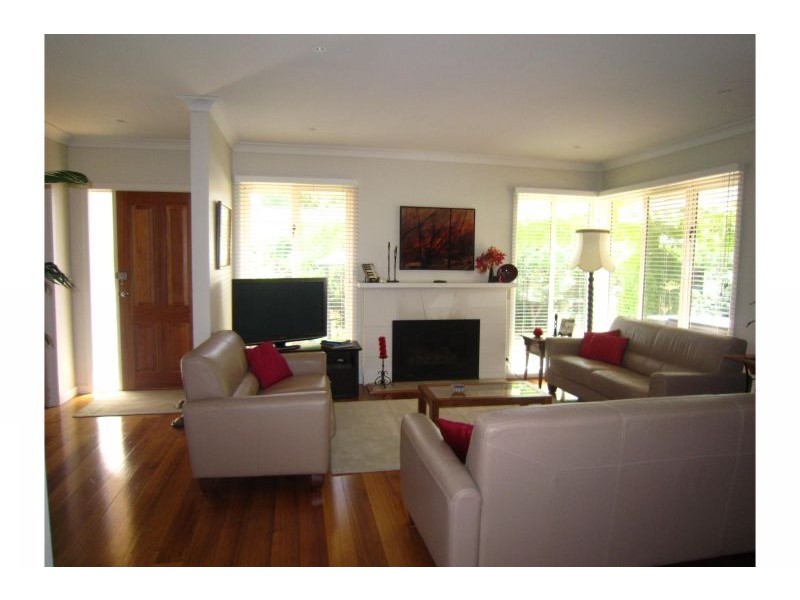 1/306 Belmore Road, Balwyn VIC 3103