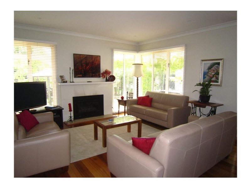 1/306 Belmore Road, Balwyn VIC 3103