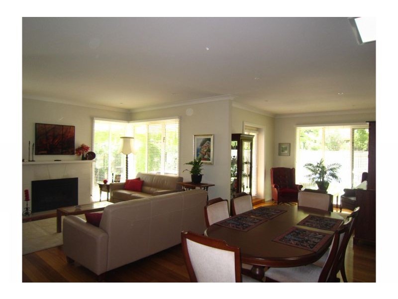 1/306 Belmore Road, Balwyn VIC 3103