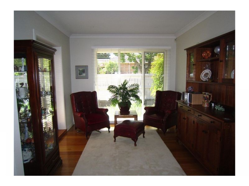 1/306 Belmore Road, Balwyn VIC 3103