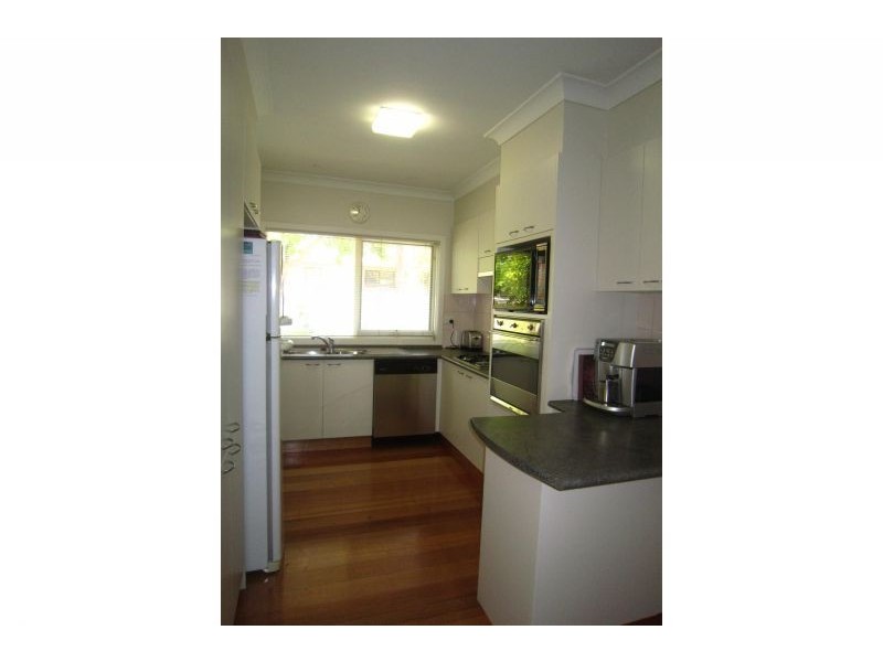 1/306 Belmore Road, Balwyn VIC 3103