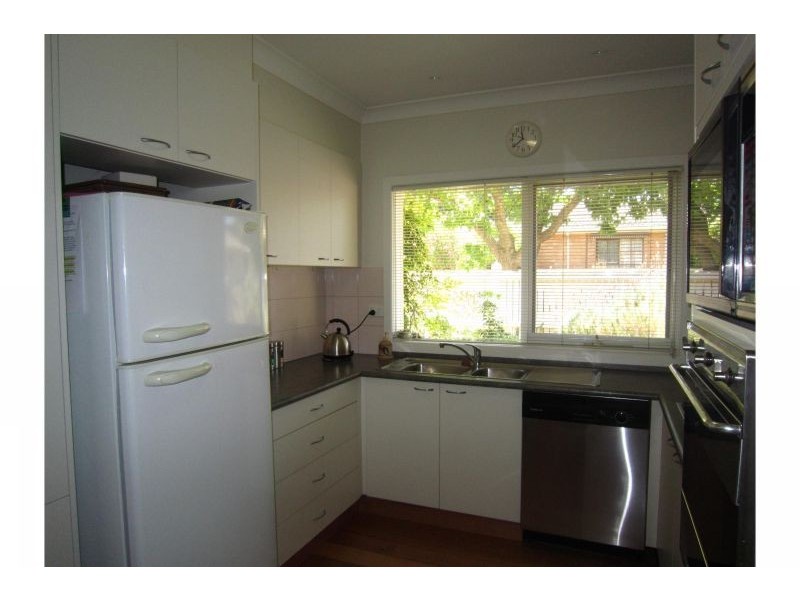 1/306 Belmore Road, Balwyn VIC 3103