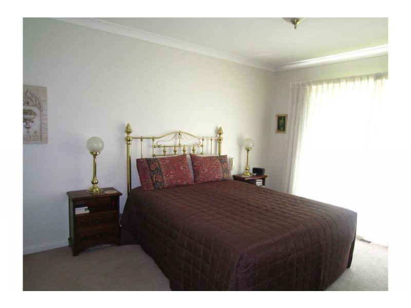 1/306 Belmore Road, Balwyn VIC 3103